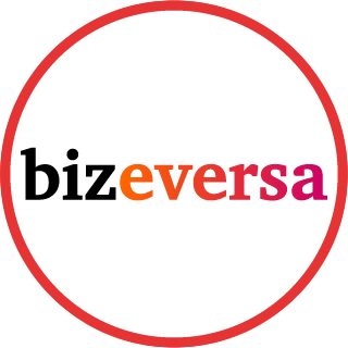 Servicios de consultoria en TIC y psicología del trabajo y las organizaciones