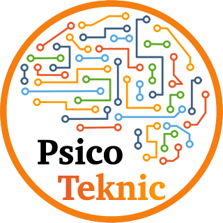 Servicios de evaluación en la nube para psicólogos y empresas de selección