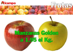 alcampo_03.jpg