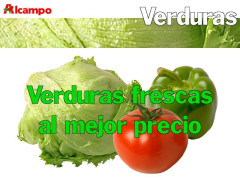alcampo_10.jpg