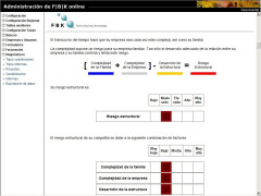 aplicaciones_web_03.jpg