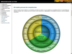 aplicaciones_web_05.jpg
