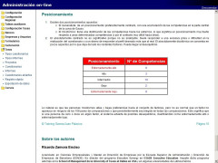 aplicaciones_web_09.jpg