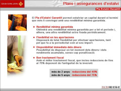 caixa_de_catalunya_02.jpg
