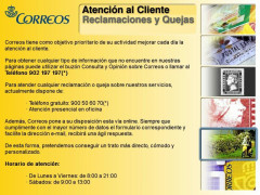 correos_05.jpg