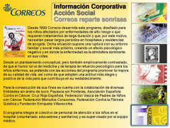 correos_06.jpg
