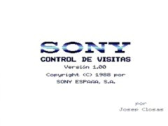 imagen00000.jpg