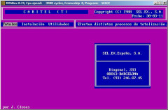 imagen00001.jpg