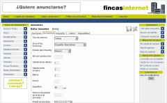 imagen00001.jpg