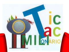 imagen00001.jpg