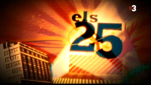 Els 25