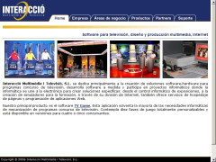 imagen00001.jpg