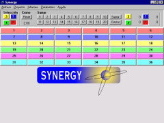 imagen00001.jpg