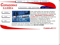 imagen00001.jpg