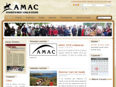 imagen00001.jpg