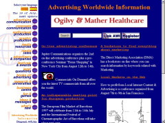imagen00001.jpg