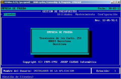 imagen00001.jpg