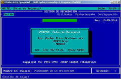imagen00001.jpg