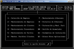 imagen00001.jpg