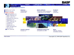 imagen00001.jpg