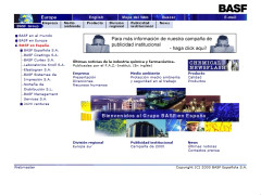 imagen00001.jpg
