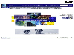imagen00001.jpg