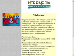 imagen00001.jpg