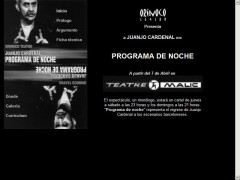 imagen00001.jpg