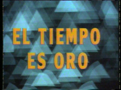 imagen00001.jpg