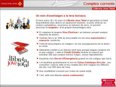 imagen00001.jpg
