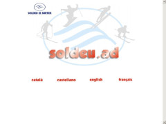 imagen00001.jpg