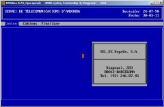 imagen00001.jpg