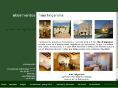 imagen00001.jpg