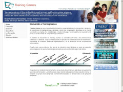 imagen00001.jpg