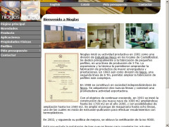 imagen00001.jpg