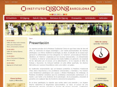 imagen00001.jpg