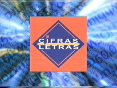 imagen00001.jpg
