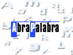 imagen00001.jpg
