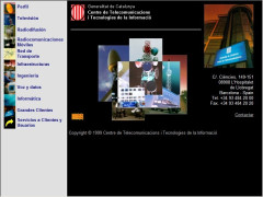 imagen00001.jpg