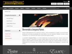 imagen00001.jpg