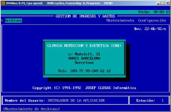 imagen00001.jpg