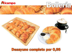 imagen00001.jpg