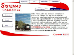 imagen00001.jpg