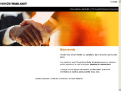imagen00001.jpg
