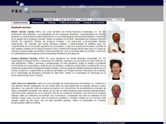 imagen00001.jpg