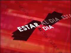imagen00001.jpg