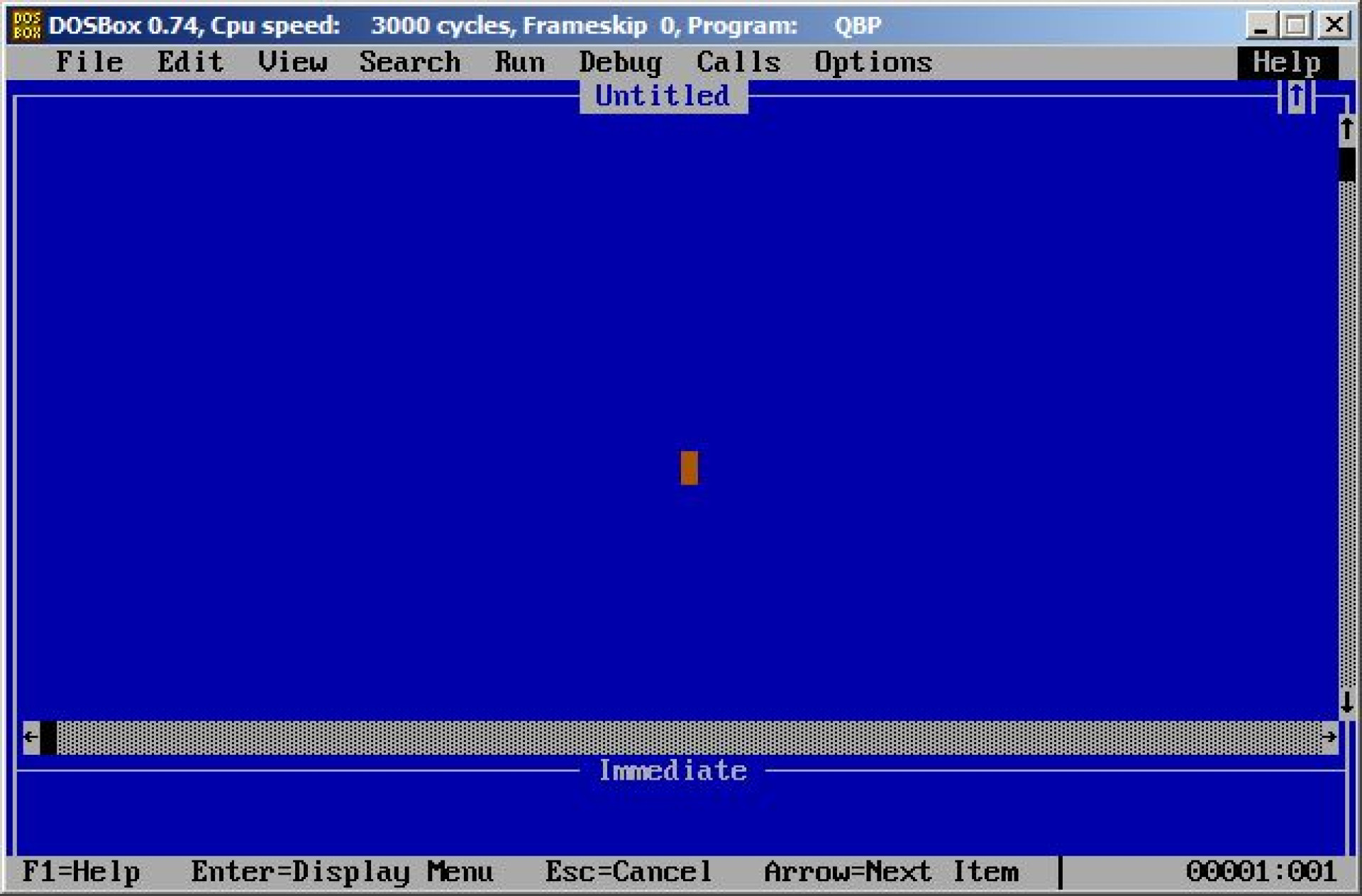 Quick Basic Professional Library Quick Basic Professional Library