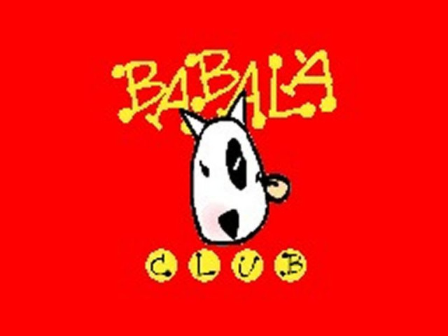 Babalà