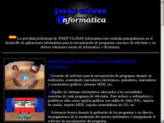 imagen00001.jpg