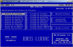 imagen00001.jpg